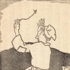 わらしべ長者@MCH