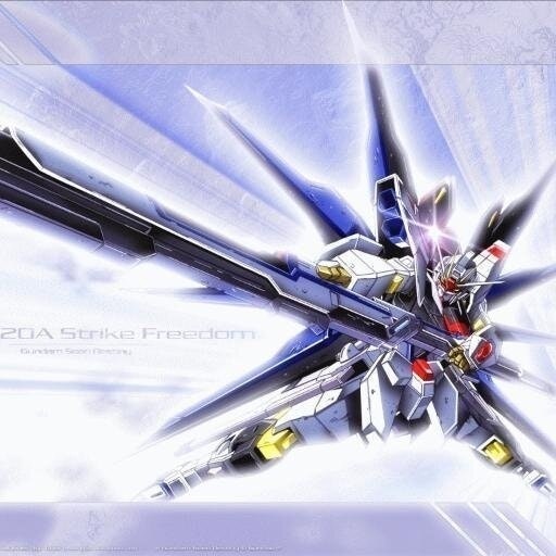 Radosław Pawłowski