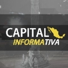 Capital Informativa