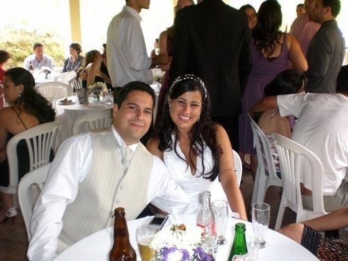 Marcelo Guarnieri Fº