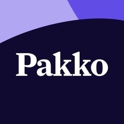 Pakko