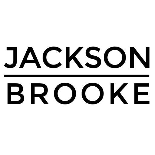 Jackson Brooke