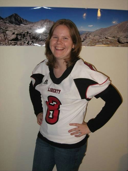 ⋆𝕂𝕣𝕚𝕤𝕥𝕪 𝕄𝕔ℂ𝕠𝕪⋆