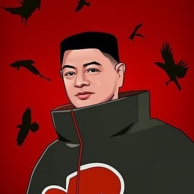 🔔‼️GiveawayWoy‼️🔔