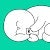 ProductHunt profile picture for @twenty