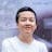 Dave Bui