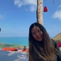 Napassorn Chanprasit