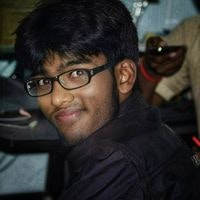 Biswajit Chakraborty