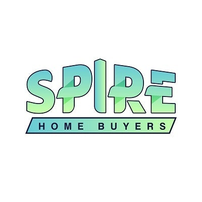 Spire Property Solutions
