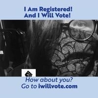 Aaren Elizabeth Marchi