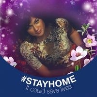 Елена Маленева