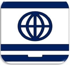 Online Workers Company