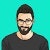 ProductHunt profile picture for @dagger