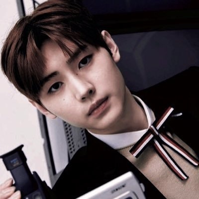 𝒿𝑒 ᴱᴺ⁻ㅣhbis ke lock jgn unfoll