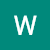 Writing Star