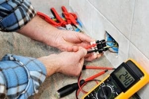 Penrith Electrical