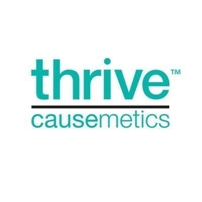Thrive Causemetics