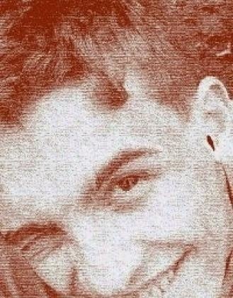 Дружинин Михаил