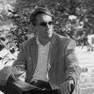 Christopher DiMattio