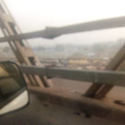 TechMisft (Boo of the Booless)