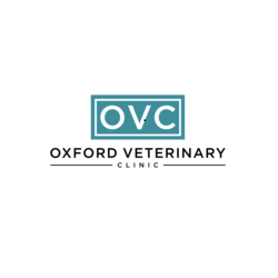 Oxford Veterinary Clinic