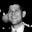 Steve Wilber