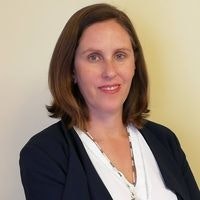 Mariana Masías Castañón