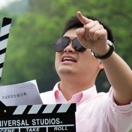 Jingchen璟琛 LI郦