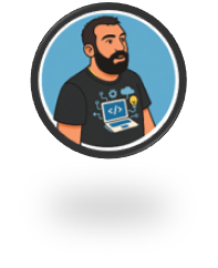 Antonis Charalambous