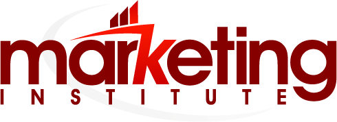 marketing institute