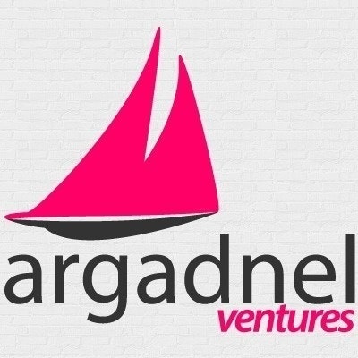 Argadnel Ventures