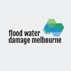 Floodwater Damage Melbourne