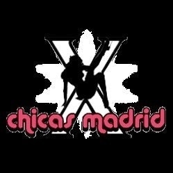 Chicas X Madrid
