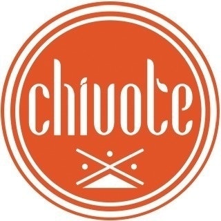 Chivote
