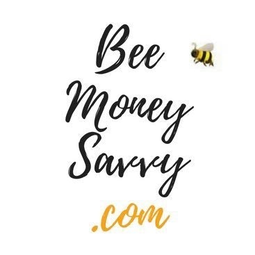 Emma | Bee Money Savvy 🐝