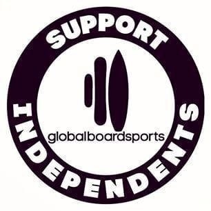 Globalboardsports