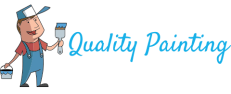 qualitypaintingservices