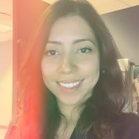 Ana Argüello-Garcia