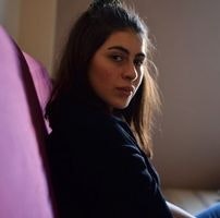 Konstadina Sachinidou