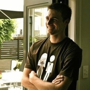 Graeme Laughton-Mutu