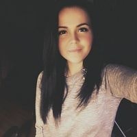 Санита Бириня