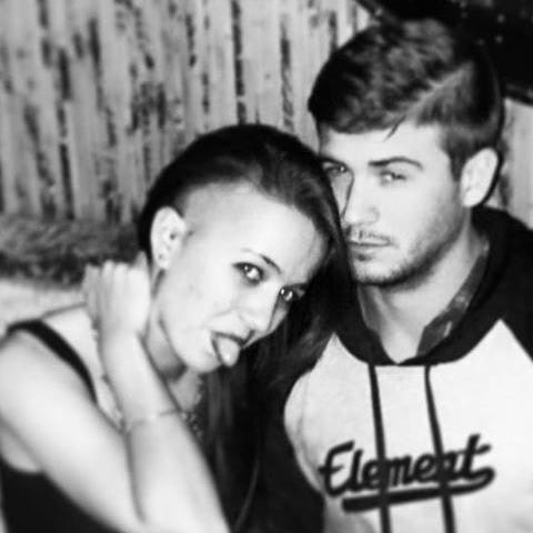 Veronica Bettencourt