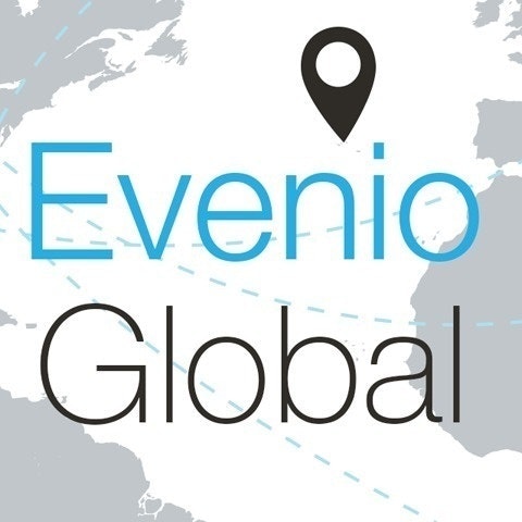 Evenio Global