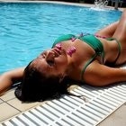 Michael Love Manifest