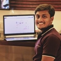 হাসান মাহমুদ