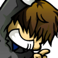 hitoshi🐉フリーBGM・効果音・ボイスサイト運営