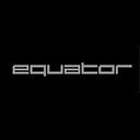 Equator Affiliates