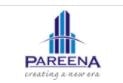 pareenaaffordablesector 89