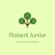 Robert Junior