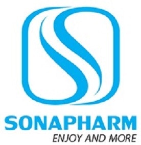 Sona Pharm